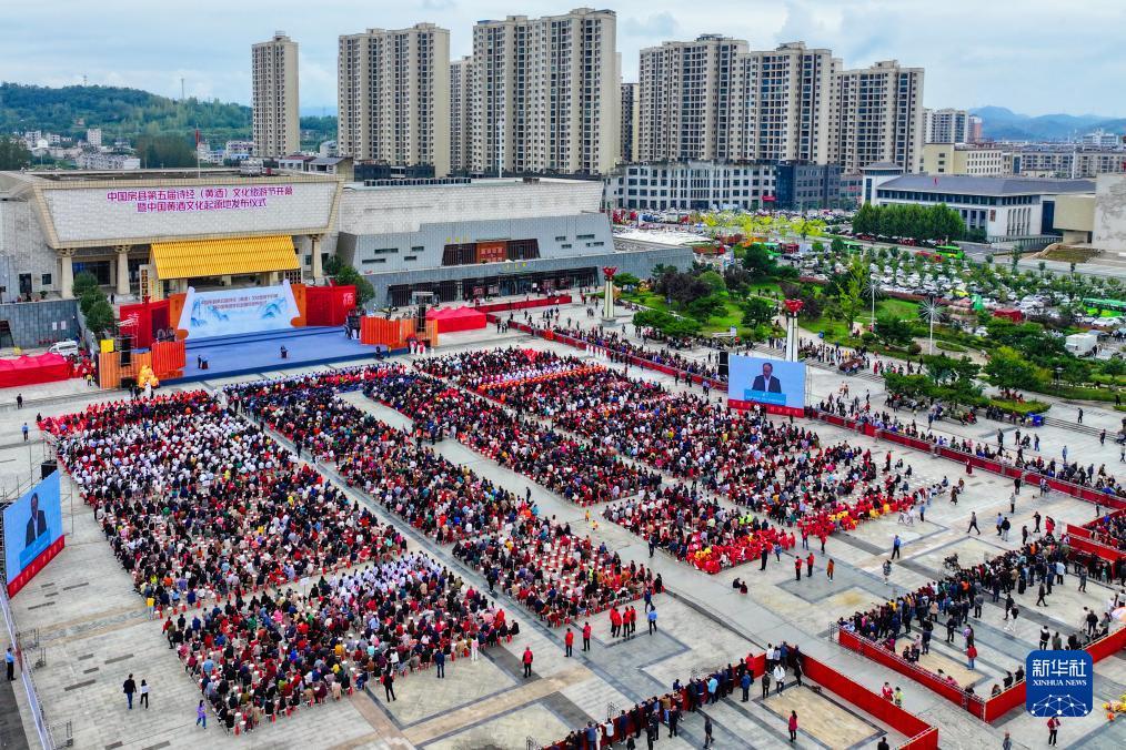 108娱乐平台怎么样